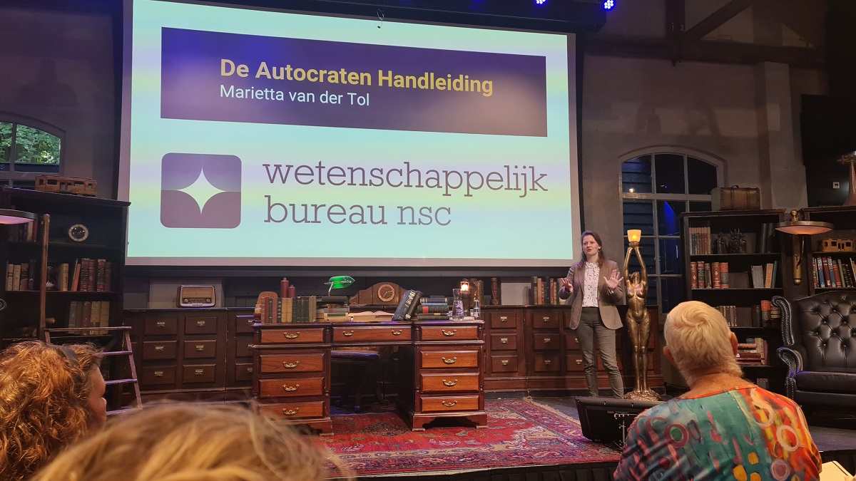20250830_Marietta-vd-Tol-presentatie