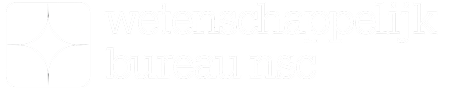 WB NSC Logo