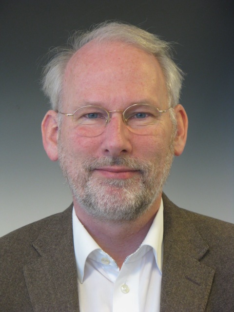 Waarom NSC ertoe doet – ook zonder Kamerzetels