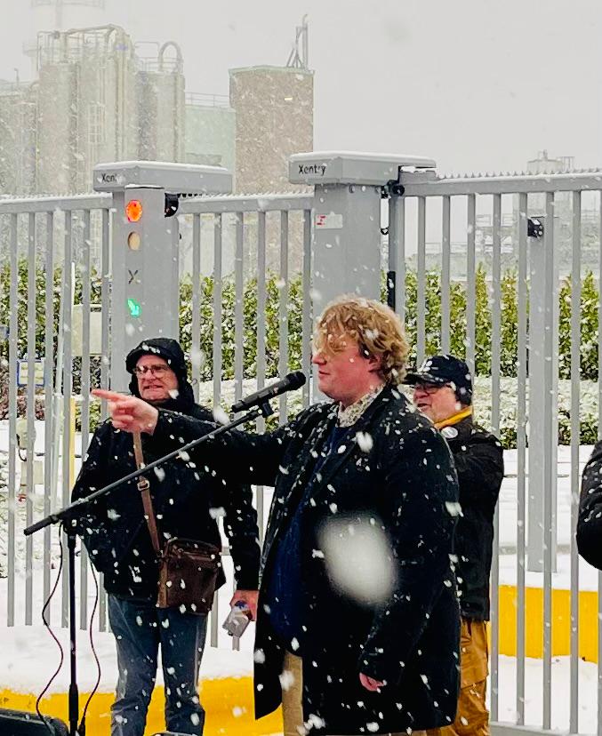 Emmertjesprotest-PFAS-Jos-van-Ginneken