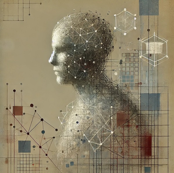 De sociaal-conservatieve mens