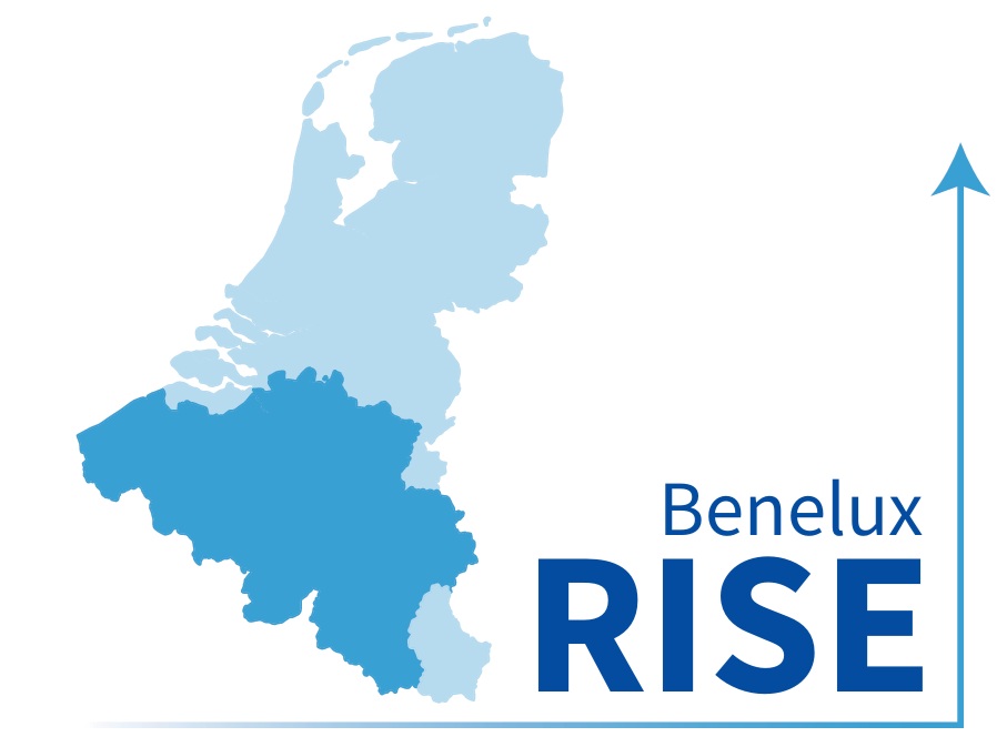 Benelux Integration through AI-Driven Multilingual Governance