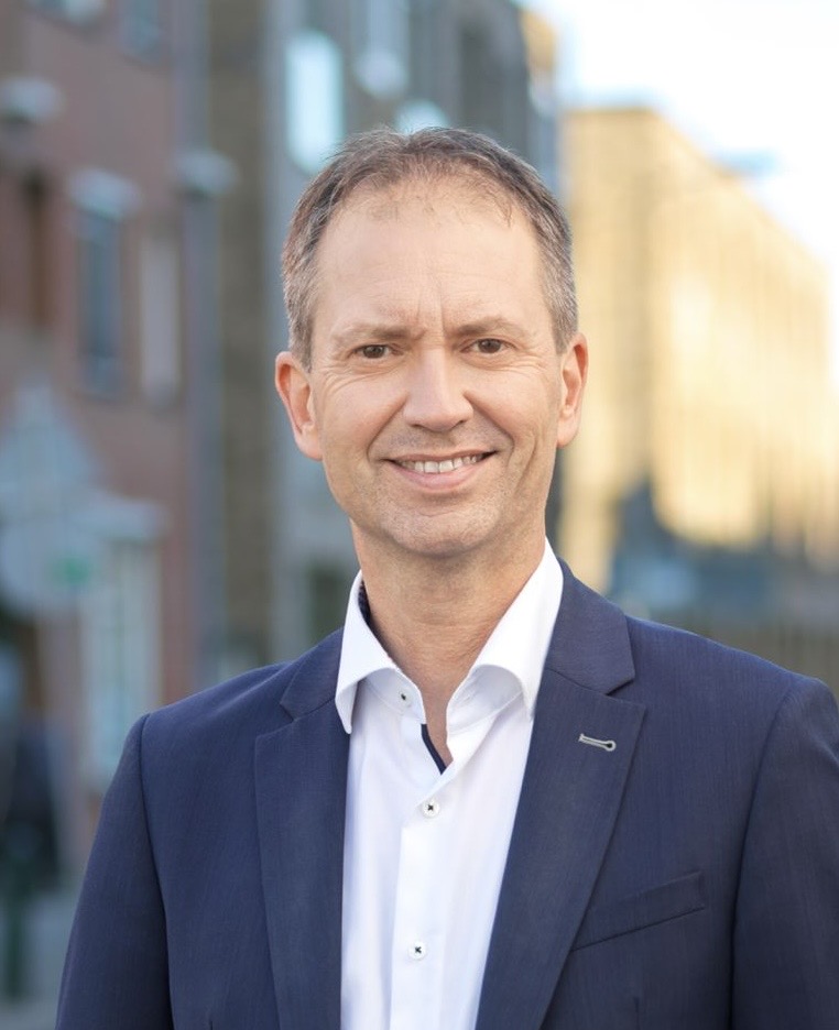 Laat de WIA niet uitgroeien tot het nieuwe uitvoeringsschandaal