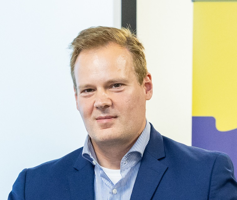 Goed bestuur, maar voor wie?